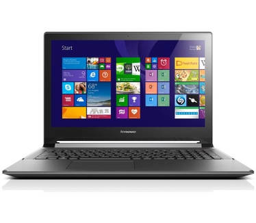 Lenovo Flex 2 15