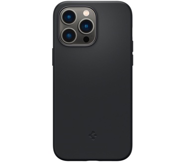 Spigen ACS04846