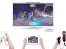 Wii U
