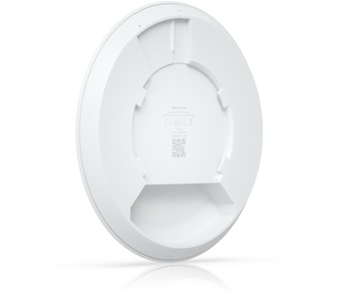 Ubiquiti UniFi U7 Lite
