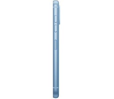 Fairphone 5 Blauw