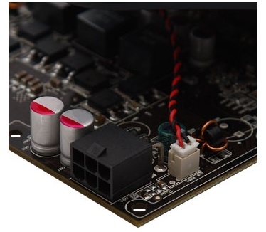 Club 3D HD5770 1GB GDDR5 PCI-E