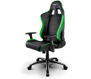Drift DR200