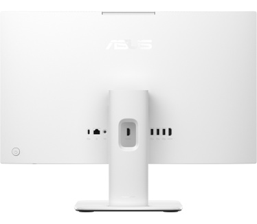 ASUS V440VAESK-WPC005X