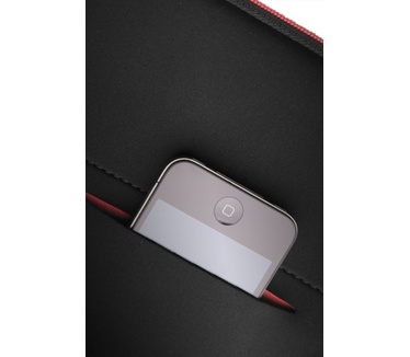 Samsonite Airglow 15.6"