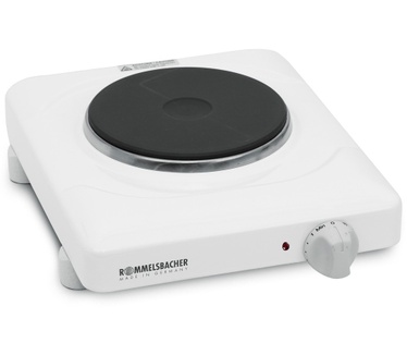 Rommelsbacher THS 815