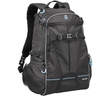 Cullmann ULTRALIGHT sports DayPack 300