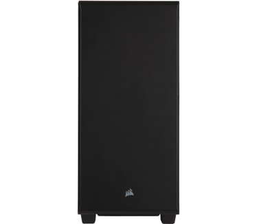 Corsair Carbide Series 270R Closed