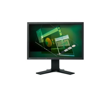 Eizo Flexscan  S2001WH Grijs