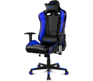 Drift DR85