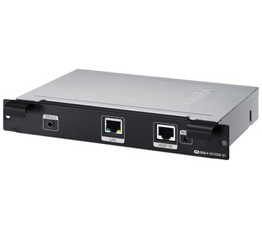 Samsung SBB-HRCA