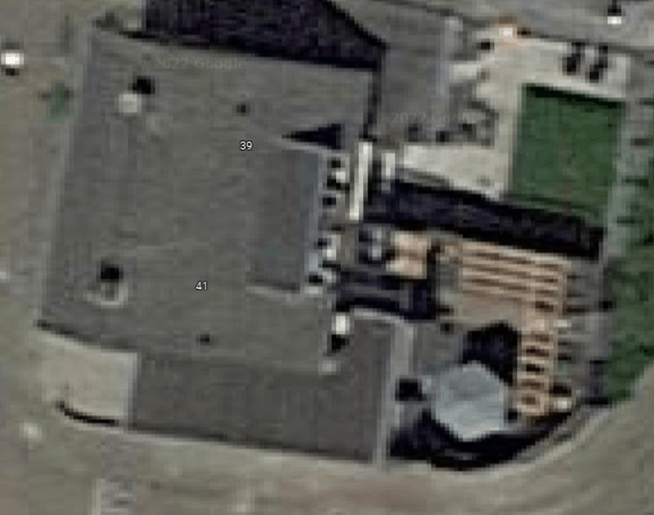 Afbeeldingslocatie: https://tweakers.net/i/CNXzSQ6TnOlM2f4oN8_saRWVz7Y=/full-fit-in/4000x4000/filters:no_upscale():fill(white):strip_exif()/f/image/TNf5DEGcFDhPZzDZN1nAfyU6.png?f=user_large