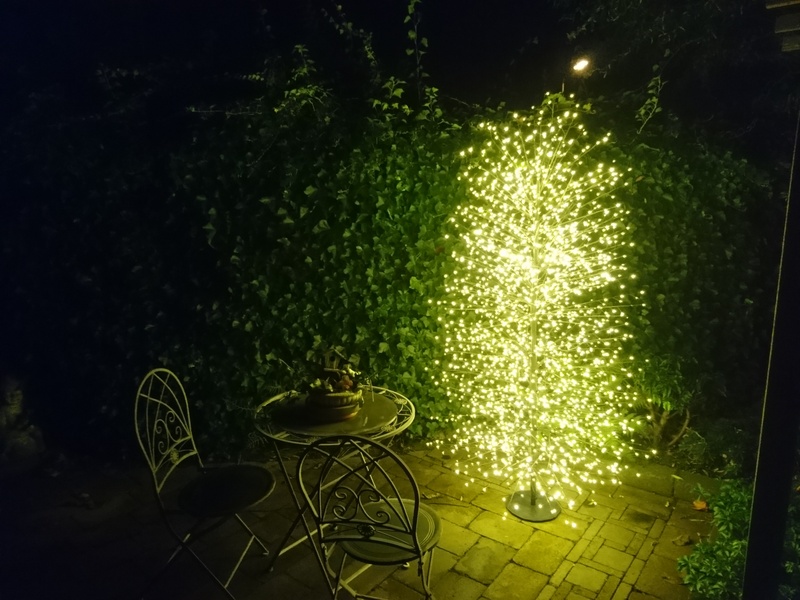 Afbeeldingslocatie: https://tweakers.net/i/CNYFzec53cO5jBxc992zZw2uKrc=/800x/filters:strip_icc():strip_exif()/f/image/pYVUxd9KQVIsIc9d2wCEWjym.jpg?f=fotoalbum_large