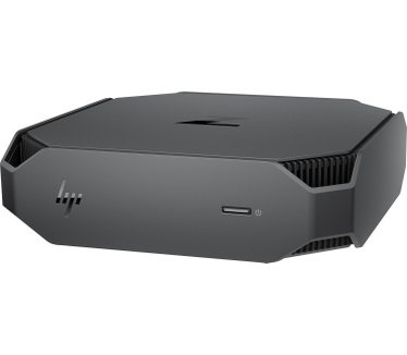 HP Z2 Mini G5 (5F082EA)
