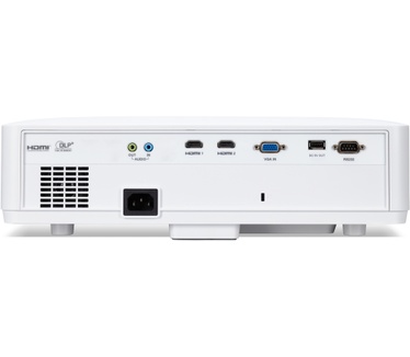 Acer PD1335W