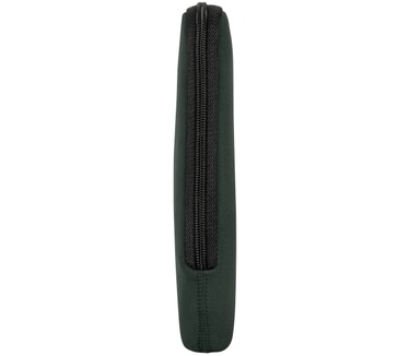 Targus MultiFit