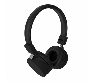 KitSound Brooklyn