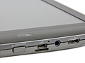 Archos 101 G9