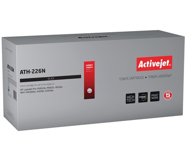 Activejet ATH-226N