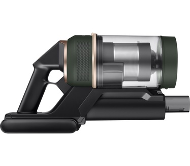 Samsung BESPOKE Jet complete extra