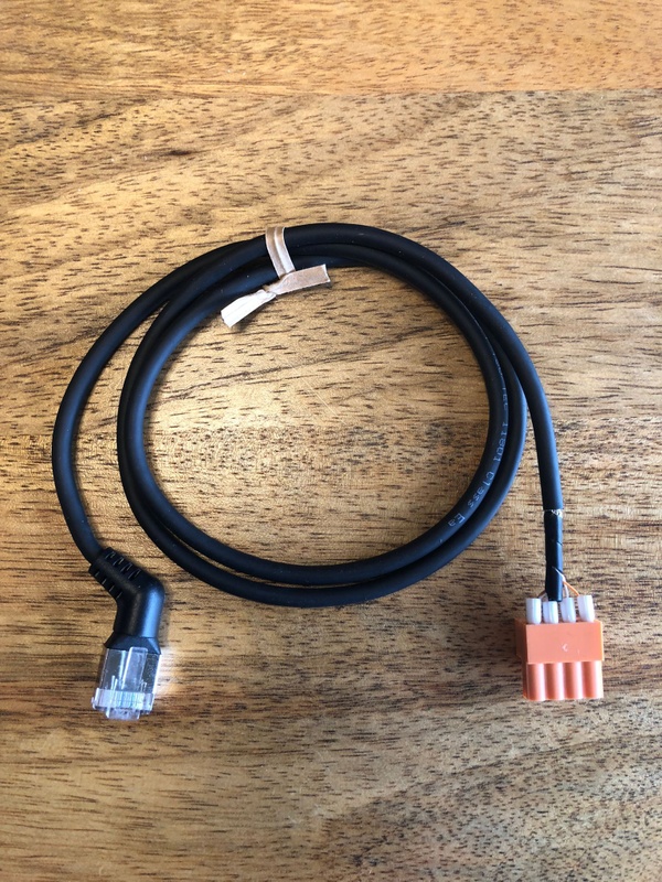 Afbeeldingslocatie: https://tweakers.net/i/CNbqtFykVSe7UDMmxK2Mwyu9IH8=/x800/filters:strip_icc():strip_exif()/f/image/KV2JnxwTEokWe93pZQHFux2M.jpg?f=fotoalbum_large