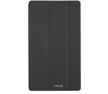 Asus ZenPad C 7 Z170 Tricover Zwart