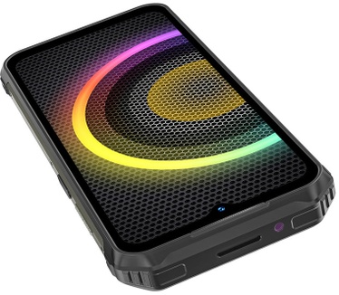 Ulefone 21