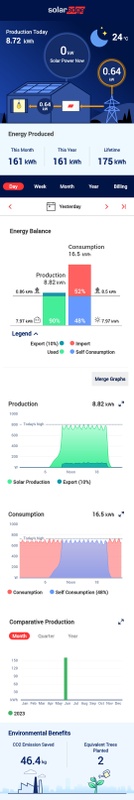 Afbeeldingslocatie: https://tweakers.net/i/CNd0eW20q4_YY6bKQvVMp7Lu4LY=/x800/filters:strip_icc():strip_exif()/f/image/gxBD8HqyVbtWT1BSkaTW6g49.jpg?f=fotoalbum_large