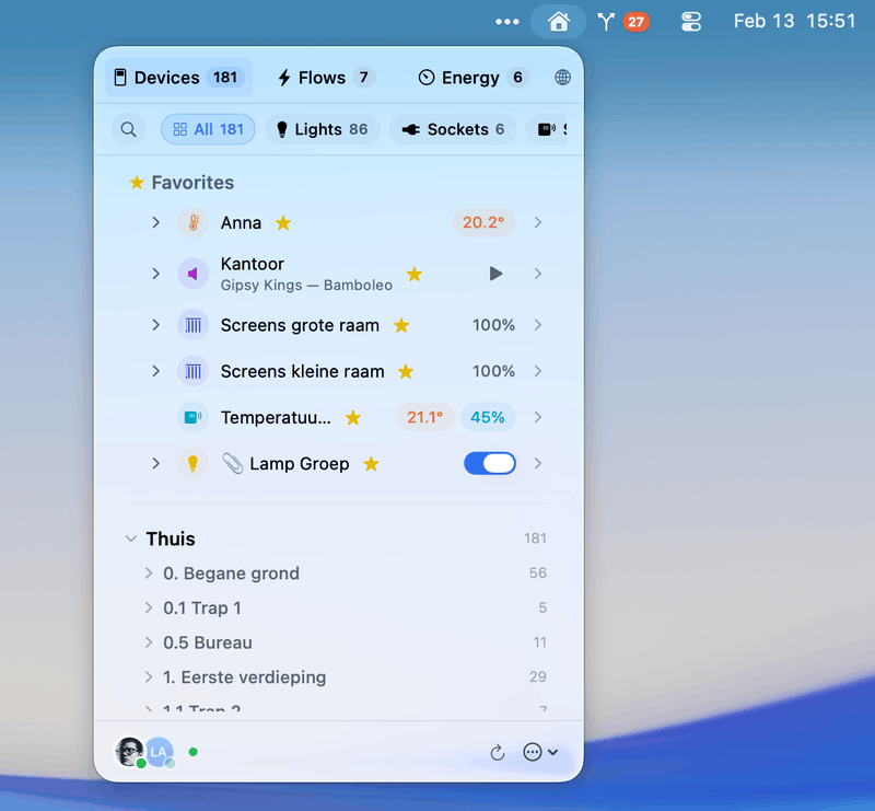Afbeeldingslocatie: https://tweakers.net/i/CNdthBwUSUOEg61AWBn4jN_uQ1U=/800x/filters:strip_exif()/f/image/OZ47SWGwP0dlaI23vmxyFmxA.png?f=fotoalbum_large