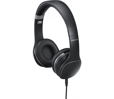 Samsung Premium Handsfree Headset 3,5mm