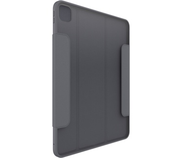 Otterbox Symmetry Folio Case voor iPad Pro 13" (M4), Thunderstorm