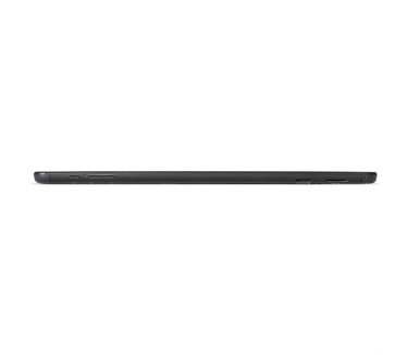 Wortmann 1004