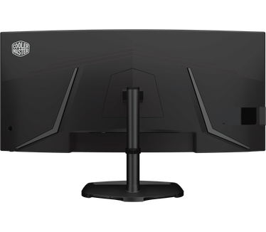 Cooler Master GM34-CWQ2-EK