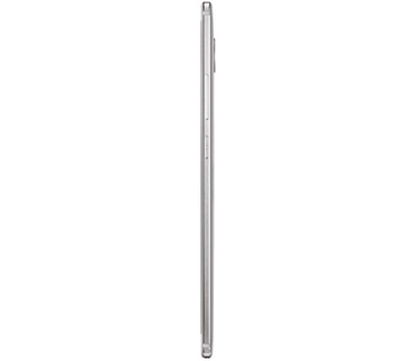 Huawei Mate 8 3GB ram, 32GB opslag Zilver