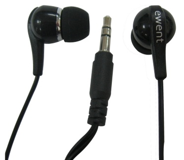 Ewent EW3584