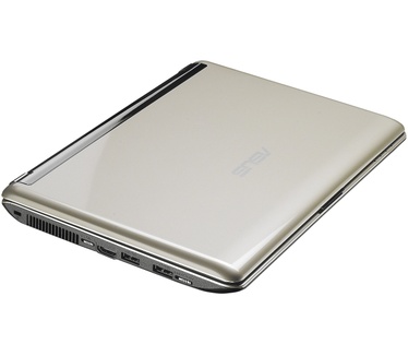 Asus N10J-HV009E