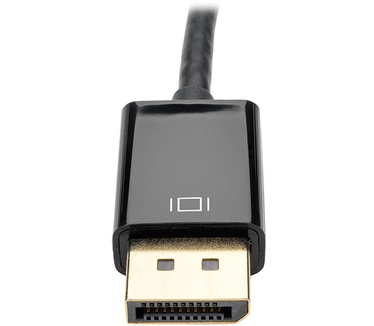 Tripp-Lite P134-06N-DVI-V2