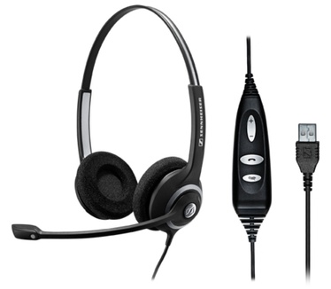 Sennheiser SC 260 USB ML