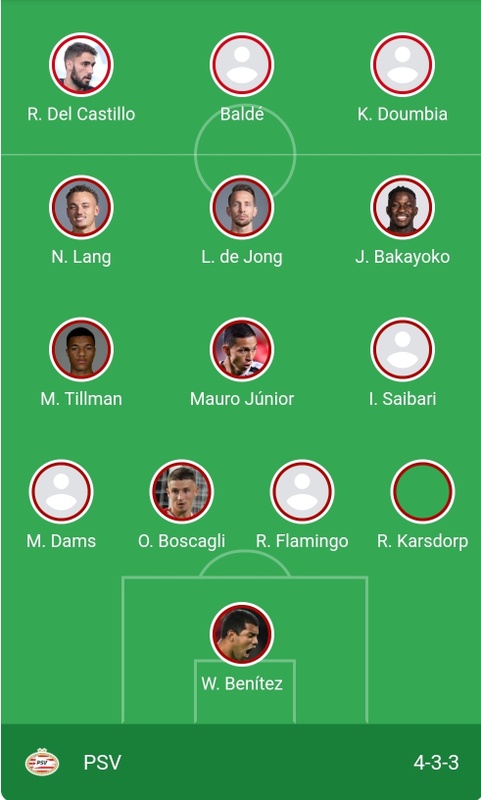 Afbeeldingslocatie: https://tweakers.net/i/CNhUUBwL6P8WVqFhe-AvaunCxkI=/x800/filters:strip_icc():strip_exif()/f/image/jjBKGR8gdpOHLR4lTYXKc1Uw.jpg?f=fotoalbum_large