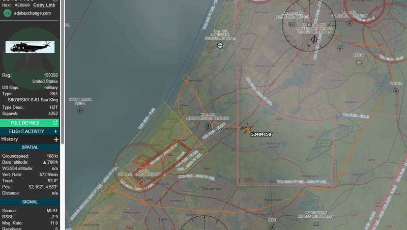 Afbeeldingslocatie: https://tweakers.net/i/CNhuilVLPyz_V7fXxpEimugr_uA=/800x/filters:strip_exif()/f/image/94aCgzDtZTZzyNtm2tA3nref.png?f=fotoalbum_large