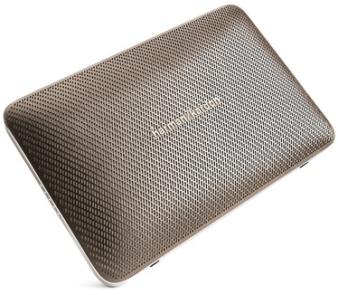 Harman Kardon Esquire 2