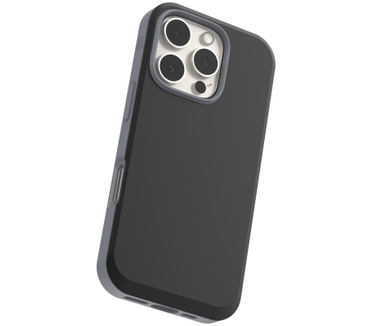 Zagg SoHo Snap