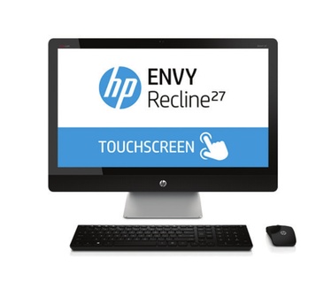 HP