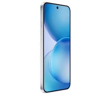OPPO Reno16 F 5G Wit