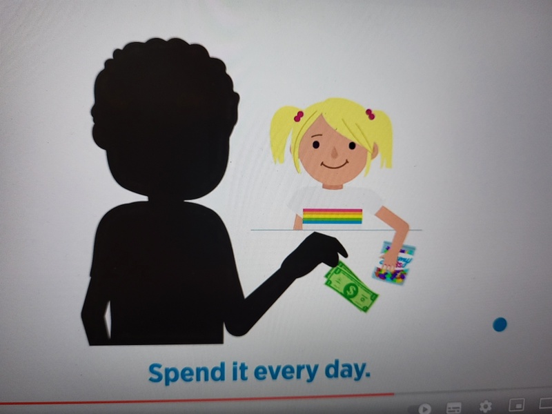 Afbeeldingslocatie: https://tweakers.net/i/CNldfv0G9H3arVJYmjWwuAJDjJk=/800x/filters:strip_icc():strip_exif()/f/image/4WMApIdw3E1gF4DMi1yYagwM.jpg?f=fotoalbum_large