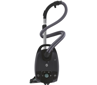 Hoover HE321PAF011