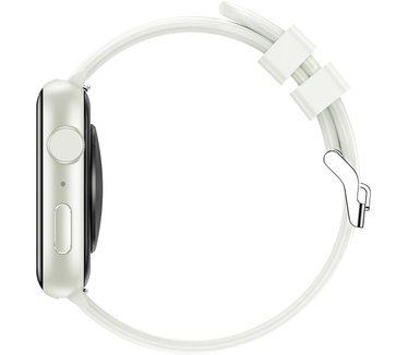 Forever IGo Watch 3 JW-500