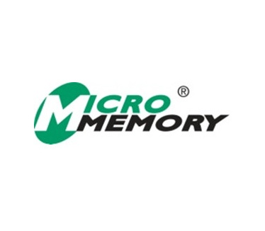 MicroMemory 4096Mb kit DDR2 533MHz