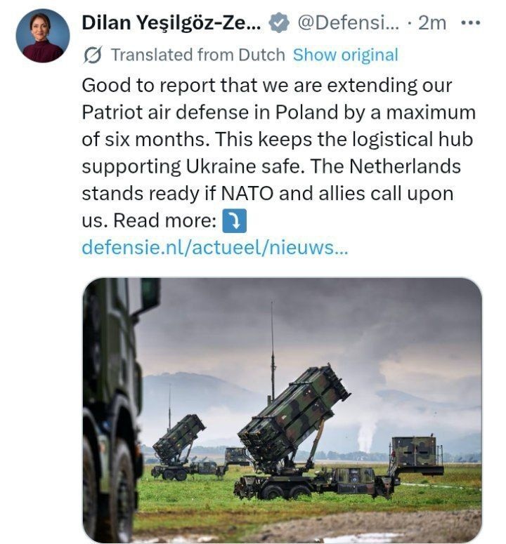 Afbeeldingslocatie: https://tweakers.net/i/CNnxyJBob1M2WjbAwN4sTcVHx-U=/fit-in/4920x3264/filters:max_bytes(3145728):no_upscale():strip_icc():strip_exif()/f/image/7OYz4fHMzSwp4oQKFEqhe4Nq.jpg?f=user_large