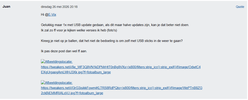 Afbeeldingslocatie: https://tweakers.net/i/CNpCKHVBWG-96iMzpF0SnUzlVio=/800x/filters:strip_exif()/f/image/7nSs3JAEFdrmqtf4VOYCBRrV.png?f=fotoalbum_large